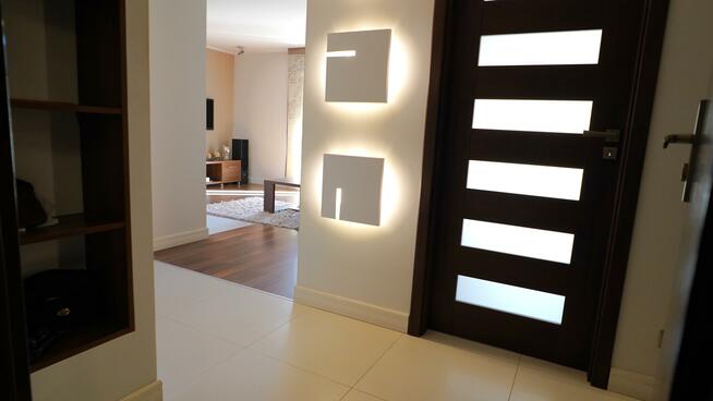 Mieszkanie Kołobrzeg Centrum, Źródlana