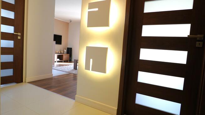 Mieszkanie Kołobrzeg Centrum, Źródlana