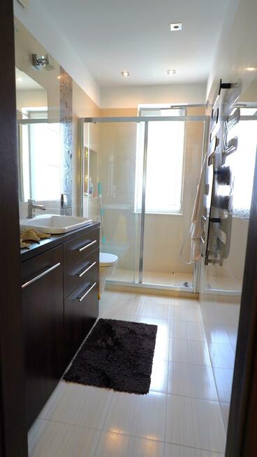 Mieszkanie Kołobrzeg Centrum, Źródlana