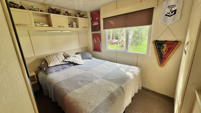 Dom Błotnica gm. Kołobrzeg, Błotnica