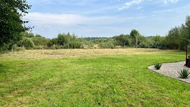 Dom Błotnica gm. Kołobrzeg, Błotnica