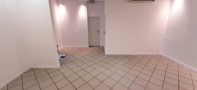 Lokal użytkowy Kołobrzeg Starówka, Armii Krajowej