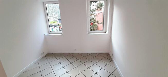 Lokal użytkowy Kołobrzeg Starówka, Armii Krajowej