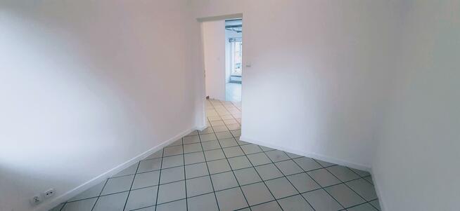 Lokal użytkowy Kołobrzeg Starówka, Armii Krajowej