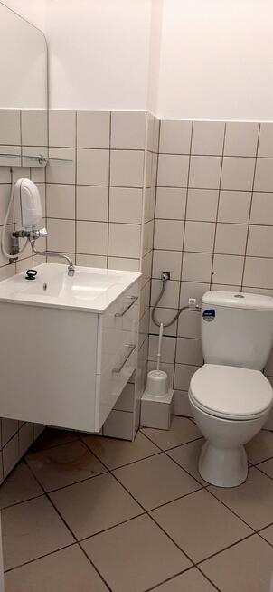 Lokal użytkowy Kołobrzeg Starówka, Armii Krajowej