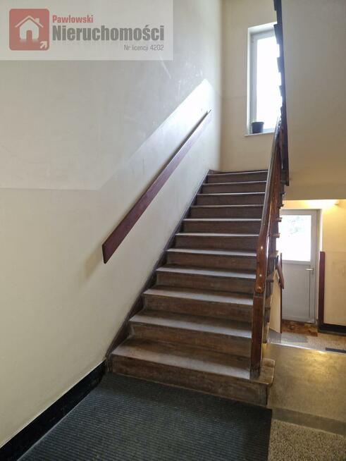 Mieszkanie Kraków Krowodrza, Łobzów