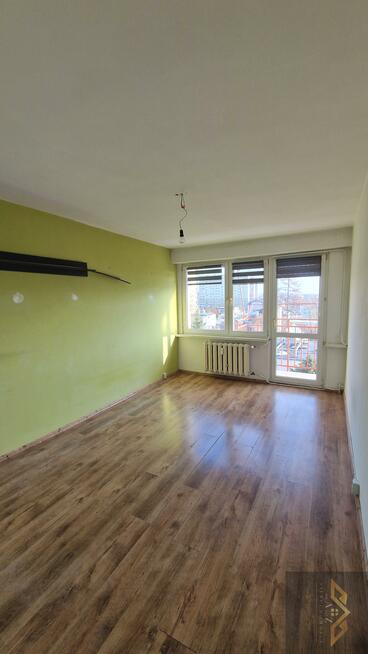 Mieszkanie Tarnów Grabówka, Pracy