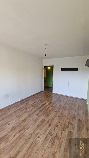 Mieszkanie Tarnów Grabówka, Pracy