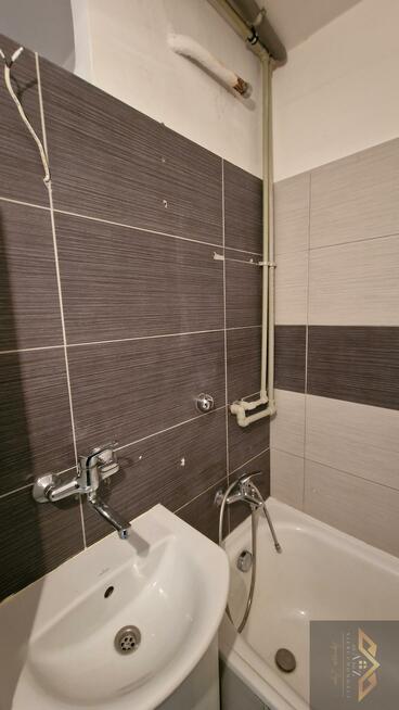 Mieszkanie Tarnów Grabówka, Pracy