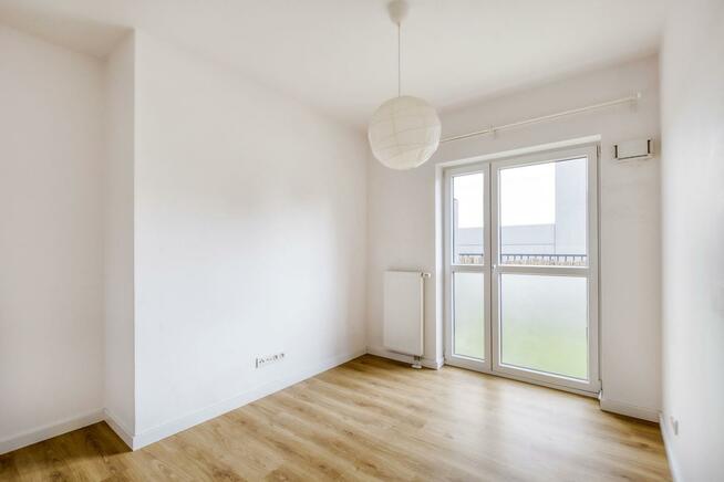 Mieszkanie Warszawa Włochy, Raków, Wagonowa