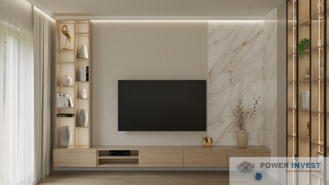 2 pokoje do remontu BLISKO CENTRUM