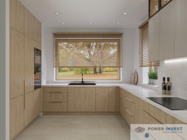 2 pokoje do remontu BLISKO CENTRUM