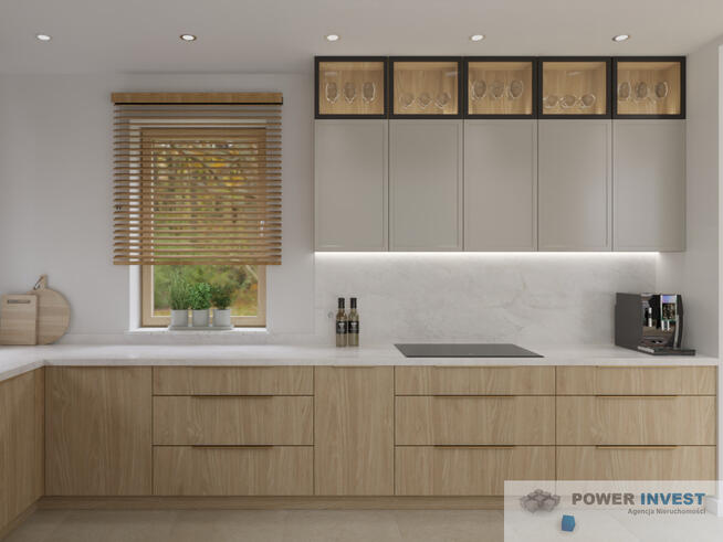 2 pokoje do remontu BLISKO CENTRUM