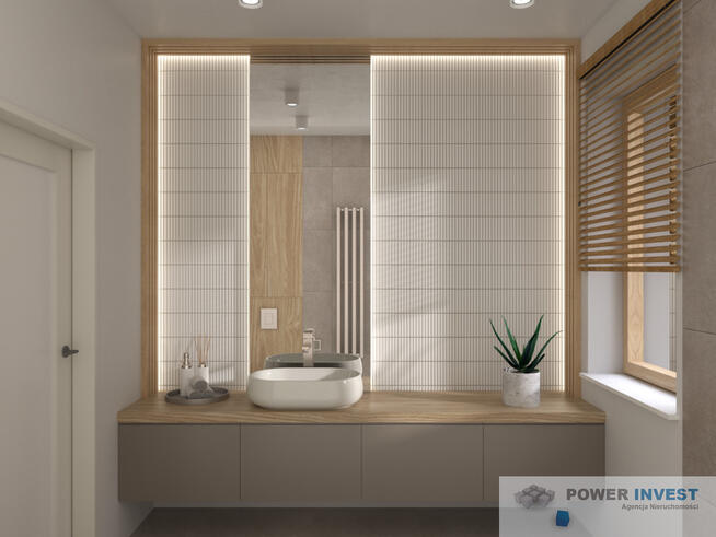 2 pokoje do remontu BLISKO CENTRUM