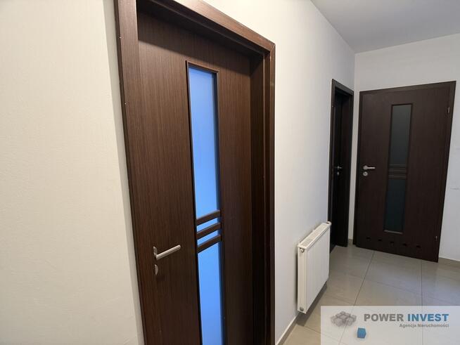 Billewiczówny, Gronowo, 2 pokoje + loggia