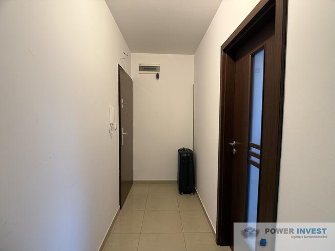 Billewiczówny, Gronowo, 2 pokoje + loggia