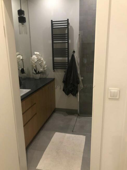 Mieszkanie Warszawa gm. Mokotów Mokotów, Pory