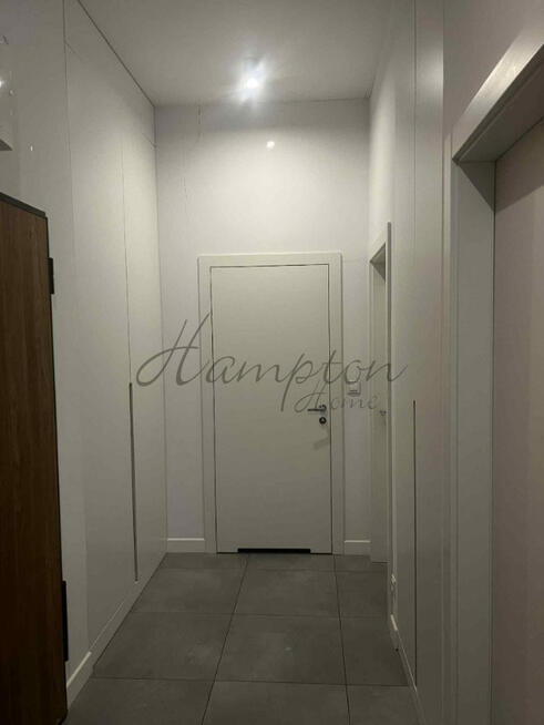 Mieszkanie Warszawa gm. Mokotów Mokotów, Pory