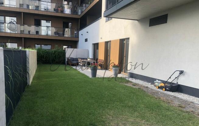 Mieszkanie Warszawa gm. Mokotów Mokotów, Pory