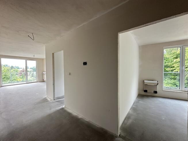 Okazja ostatnie 3 pokoje Koszutka 0% prowizji