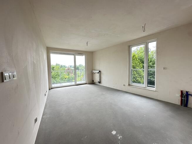 Okazja ostatnie 3 pokoje Koszutka 0% prowizji