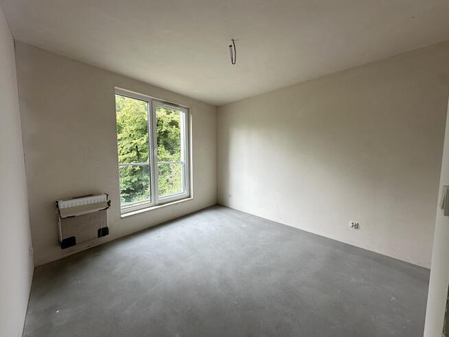 Okazja ostatnie 3 pokoje Koszutka 0% prowizji