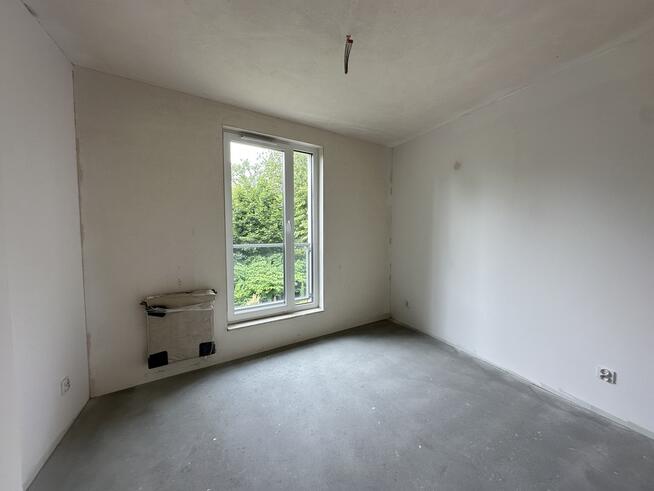 Okazja ostatnie 3 pokoje Koszutka 0% prowizji