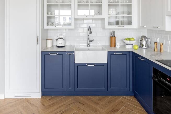 ⭐️ Brynów narożne południowe rabat -62tys. ⭐️