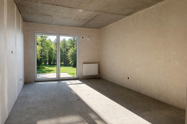 ⭐️ promocja kawalerka do odbioru ⭐️