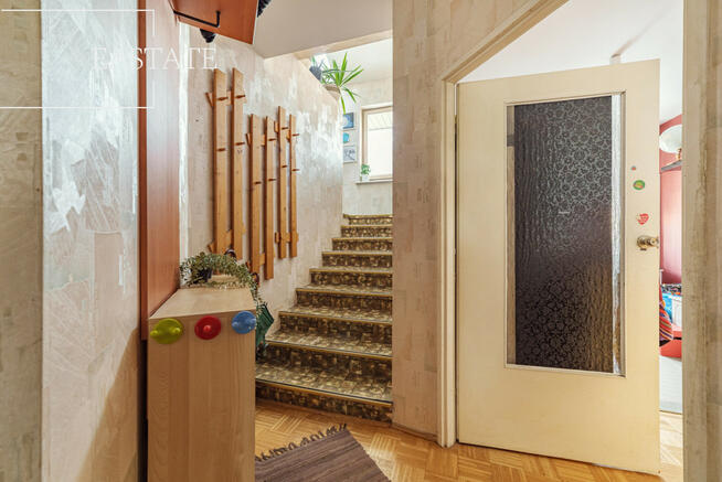 Mieszkanie Warszawa gm. Ursynów Ursynów, Ksawerego Bronikowskiego