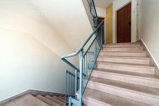 Mieszkanie Warszawa gm. Ursynów Ursynów, Ksawerego Bronikowskiego