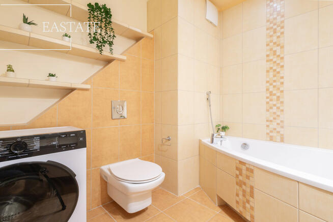 Mieszkanie Gdynia Redłowo, Legionów