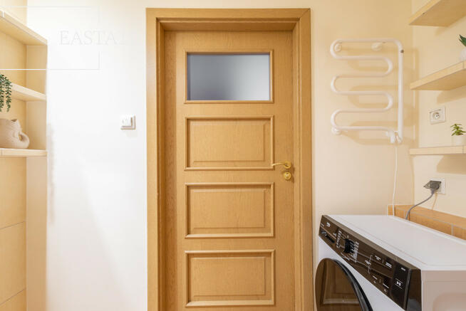 Mieszkanie Gdynia Redłowo, Legionów