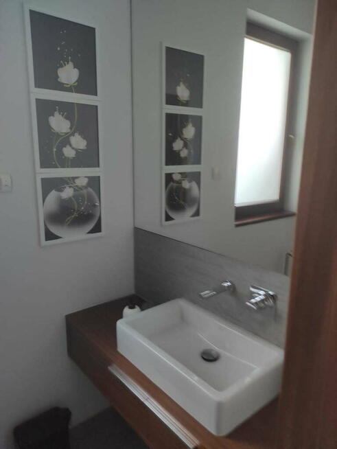 Luksusowy dom | Mierzyn,