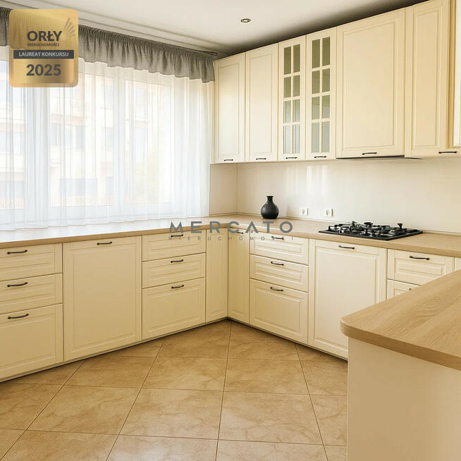 Dom Zielonka, Gen. Ottokara Brzozy-Brzeziny