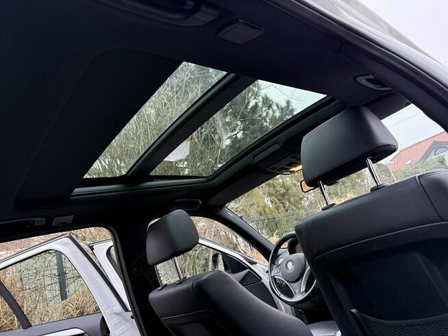 BMW X1 NOWY ROZRZĄD !!!! zadbane serwisowane !!! bezwypadkowe !!!