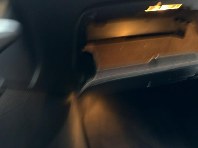 BMW X1 NOWY ROZRZĄD !!!! zadbane serwisowane !!! bezwypadkowe !!!