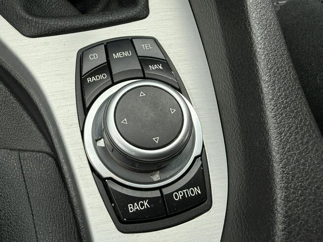 BMW X1 zadbane serwisowane !!! bezwypadkowe !!!