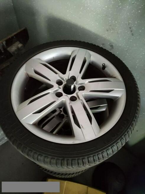 Seat Leon 1.6 MPi Bardzo zadbana - oryginalny przebieg - !!!