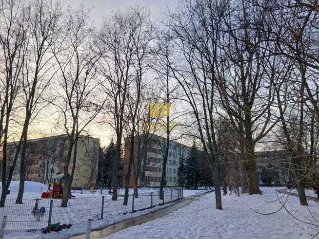 4 pok, balkon, Metro Kondratowicza, OKAZJA!!!!!!!
