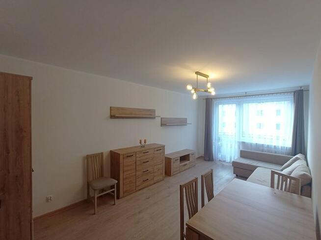 Ramułta 41b, Leszczynki, 2 oddzielne pokoje, 44m2