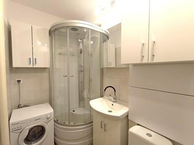 Ramułta 41b, Leszczynki, 2 oddzielne pokoje, 44m2