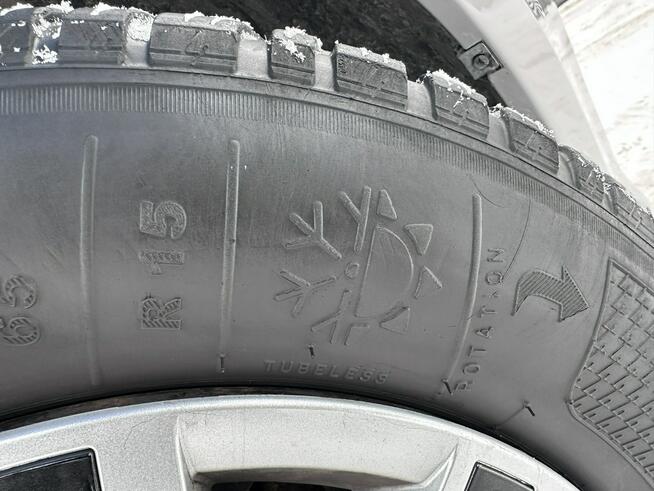 Toyota Corolla Salon Polska|I WŁ|Faktura VAT23%|Euro6IKredyt|Zamiana|PakietVIPGwarant