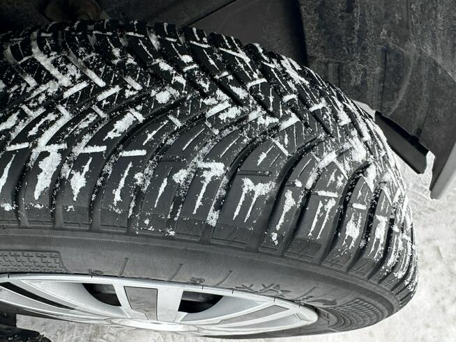 Toyota Corolla Salon Polska|I WŁ|Faktura VAT23%|Euro6IKredyt|Zamiana|PakietVIPGwarant