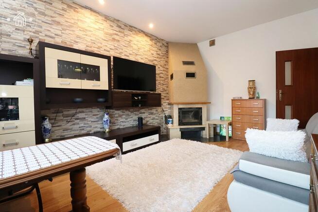 Mieszkanie Lublin, Czeska