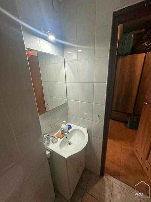 Mieszkanie Zabrze Śródmieście, Nocznickiego