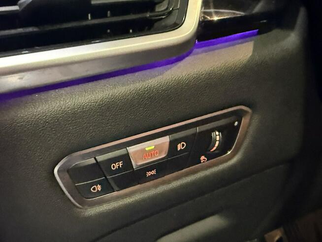 BMW X5 Salon Polska Poleasingowy I właściciel Serwis ASO VAT 23% Bezwypadkowy