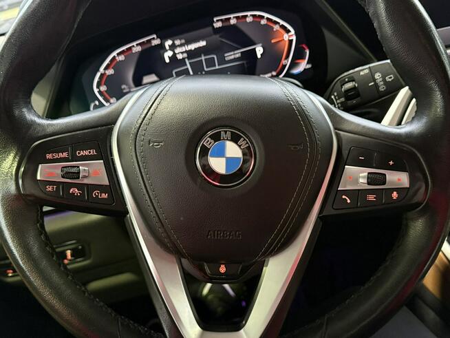 BMW X5 Salon Polska Poleasingowy I właściciel Serwis ASO VAT 23% Bezwypadkowy