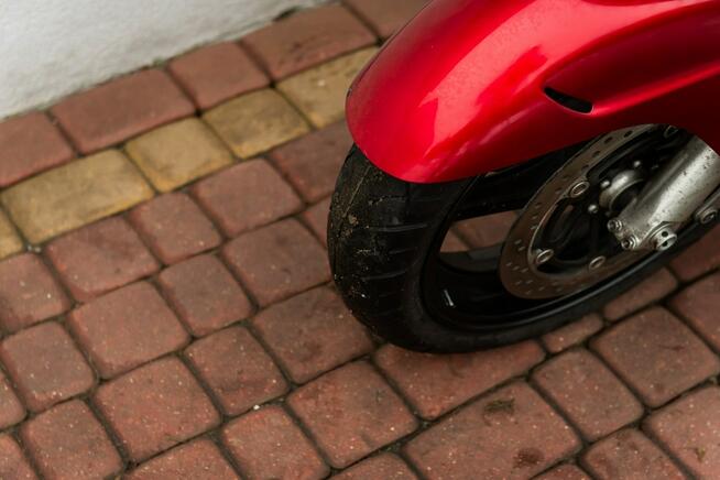 Honda CBR 1100 XX BLACKBIRD Raty Transport Największy Wybór MEGA Zadbana KUFER