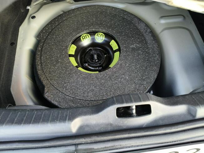 Citroen C4 Cactus 1.6Hdi*Tylko69tys*Navigacja